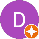 Debbie Paramani profile picture